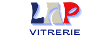 vitriersassenage.fr Logo